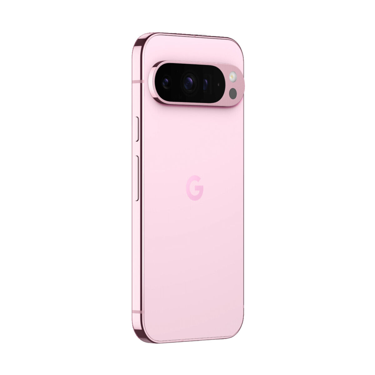 Smartphonei Google